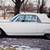 1961 Ford Thunderbird 1 thumbnail