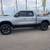 2019 RAM 1500 QUAD CAB REBEL PICKUP 4D 6 1/3 FT 6 thumbnail