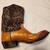 Tony Lama boots --size 11EE-used but great condition 8 thumbnail