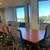 1st Month Free!  Private Window Office in Cerritos! 5 thumbnail