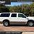 2000 Ford Excursion Limited4WD SUV One Owner 7.3L IMMACULATE Serviced 5 thumbnail