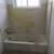 (Reglaze) Bathtub,Sink&Tile Reglazing. $250/Tub.Reliable&Experienced. 3 thumbnail