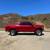 2015 Ford Ford F-150 King Ranch 17k miles 6 thumbnail