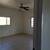 VIEWS OF THE BVI 3 BEDROOM- STT 7 thumbnail