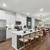 Corner Lot Elegance: Fully Furnished, Golf Course Community, Smart Tec 2 thumbnail