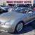 2002 Lexus SC 430 Convertible 12 thumbnail