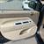 2008 JEEP COMPASS 4X4 SPORT 8 thumbnail