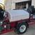 Jetter, power washer,pressure washing,trailer, 2006 spartan 798. 1 thumbnail
