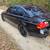 08 BMW 328XI AWD  3000.00 4 thumbnail