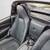 2019 Mazda MX-5 Miata RF MX5 Grand Touring Convertible 6 thumbnail