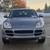Porsche Cayenne Financing Available 3 thumbnail