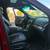 FORD EXPLORER 4X4  / THIRD ROW SEATING - RELIABLE 8 thumbnail