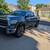 2014 Toyota Tundra Extended Cab - Low Miles, New Tires, Immaculate Con 1 thumbnail