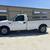 1997 Ford F-250 Reg Cab 139 3 thumbnail