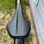 Fuji Absolut 1.9 Adult Bicycle in like-new condition 8 thumbnail