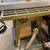 Powermatic 10” Artisan table saw Model 63 5 thumbnail