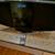 Jensen Bluetooth Wall-Mountable Stereo.  CD Player/ AM-FM/ USB+REMOTE! 7 thumbnail