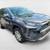 2022 Toyota RAV4 LE Call (970) 659-6922 9 thumbnail