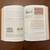 Encyclopedia of United States Stamps and Stamp Collecting 3 thumbnail