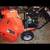 Snow blowers 2 thumbnail