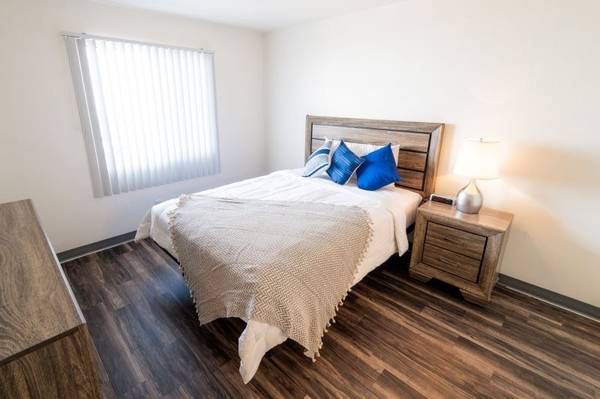 $411 Available TODAY ONLY! CHECK OUT OUR SPECIAL!63859497307649123