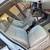 2008 Lexus GX 470 w/ Dobinsons Suspension AMAZING CONDITION! KO3 TIRES 17 thumbnail