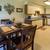 Great 3 Bed, 2.5 Bath floor plans. Join us! 16 thumbnail