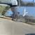 2017 RAM 2500 Lone Star Pickup 4D 6 1/3 ft WE SHIP CALIFORNIA CARS ANYWHERE! 20 thumbnail