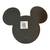 “Mickey Mouse” Mouse Pad ((NWT)) 2 thumbnail