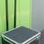 locking travel office file case 2 thumbnail