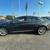 2013 CADILLAC CTS LUXURY COLLECTION 5 thumbnail