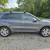 2011 ACURA RDX 4 thumbnail