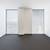 Gorgeous Four Room Office Suite~~Great Location and Value! 3 thumbnail