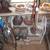 saddles,  tack 6 thumbnail