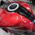 2025 Triumph Daytona 660***SUPER SALE!*** 7 thumbnail