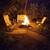 Utilities Included, University of Minnesota 11 thumbnail
