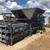Horizontal Balers 9 thumbnail
