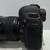 Canon EOS 5D Mark IV DSLR w/ EF 24-105mm f/4L IS II USM Lens 3 thumbnail