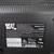32inch TOSHIBA SMART TV 4 thumbnail