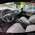 2017 TOYOTA TACOMA DOUBLE CAB SR5 CLEAN CARFAX 13 thumbnail