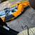 Stearns IK116 Inflatable Kayak+Paddle -No Leaks! $150 OBO 8 thumbnail