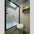 New 2025 Keystone RV Outback 340BH 16 thumbnail
