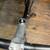 Marin Alpine Trail Mountain Bike 19.5"-Full Tune Up-Ready To Ride!! 16 thumbnail
