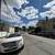 1 Bedroom - BASEMENT $1475 NO BROKER FEE 20 thumbnail