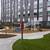 1st Month FREE!! 1 Bedrooms Available Today! 19 thumbnail