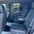 2021 Chevrolet Tahoe - Financing Available! 18 thumbnail