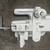 Baby Lock Alliance Embroidery Machine 3 thumbnail