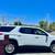2018 Chevrolet Traverse Chevy LS 4dr SUV w/1LS SUV 6 thumbnail