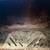 wood stove 4 thumbnail