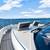 2020 Carver 52 Command Bridge 5 thumbnail